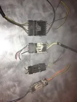 IMG_4686_zpsfbc4d232.webp