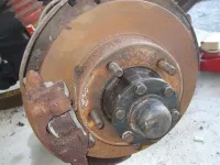 Brake2Large.webp