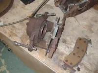 Caliper-pad1Large.webp