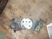 Caliper-pad2Large.webp