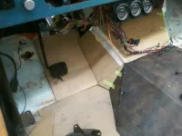 0610132019_zpsac9dfbf6.webp