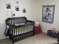 IMG_0769_zps833cf8f0.webp