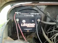 laredo16_zpsbfd51010.webp