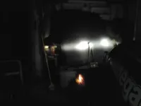 headlightupgrade1_zpscf4b0904.webp