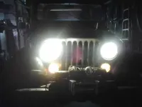 headlightupgrade2_zps9b2de160.webp