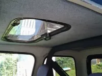 limitedheadliner3_zpsd97b9cf3.webp