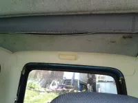 limitedheadliner1_zps142b1f41.webp