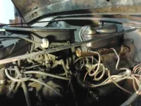 laredobrakes2_zpsb997c5aa.webp