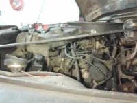Laredobrakes1_zpsf90c0033.webp