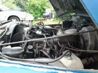 Limitedbrakes1_zpsa5b3a6ea.webp
