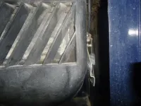 Air013_zps43d5df0e.webp