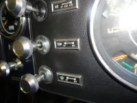 Temp001_zps8ab57bf6.webp