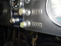 Defroster001_zps04af3f14.webp