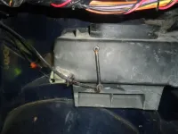 Defroster002_zps74cbcb84.webp