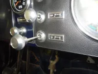 Defroster003_zps9885a95b.webp