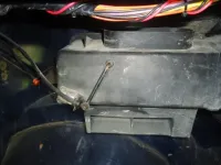 Defroster004_zps85af5b61.webp