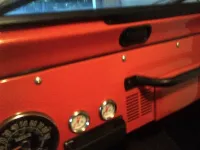 IMG-20130813-00017_zps4157726b.webp
