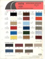 amc_1978__dupont_c_01_zps1c6a4405.webp