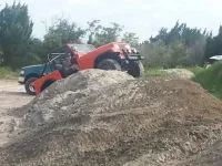 20130817_173017_zpse777f169.webp