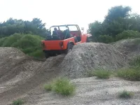 20130817_172802_zpsea262375.webp