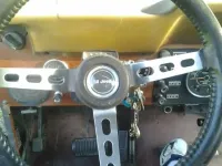 Laredotrackright2_zps04110182.webp