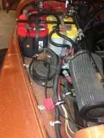 IMG_8866_zps8f859047.webp IMG_8866_zps8f859047.webp