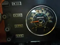 dash_zps8cb8e036.webp