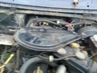 20130605_200259_zps0149bfce.webp