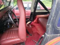 20130606_175311_zps72a47c3f.webp