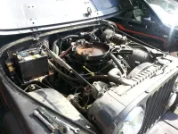 20130608_165659_zps11f4138e.webp