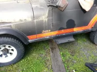 20130608_174929_zps032febb8.webp