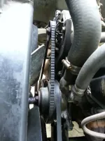 20130621_185407_zps74967b86.webp