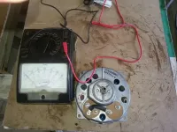 20130623_134434_zpsa17cf1ea.webp