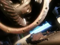 20130807_183632_zps68f77d2f.webp