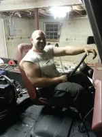 20130816_235939_zps957700bb.webp