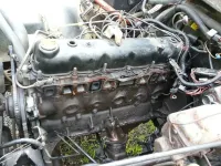 20130821_170630_zps5c846438.webp