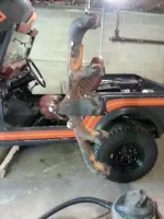 20130824_172048_zpsccf7e7d0.webp