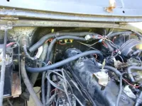 20130904_145911_zps3d3c9cee.webp