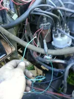 20130904_163342_zpsb7cc9f4f.webp