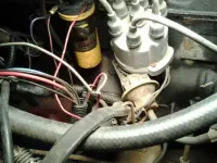wire_zps25186c18.webp