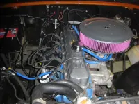 FuelInjection001-1.webp