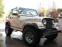 86jeep_ext_02_2013_pb.webp