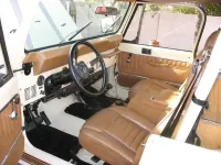 86jeep_int_01_2013_pb.webp
