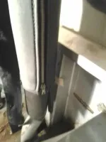 doorbrace3_zps304483bf.webp