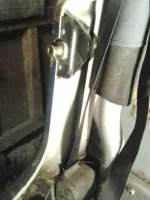 doorbrace1_zpsf6643c63.webp