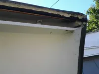 hardtopseal_zps90858921.webp