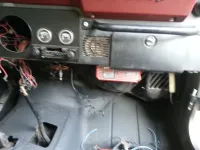 20130915_154900_zps2fae1c9d.webp