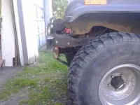 shackleposition_zps25636544.webp