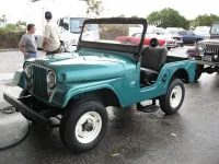 CJ5011.webp