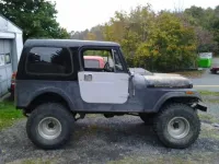 Hardtopon_zpseb9d15ce.webp